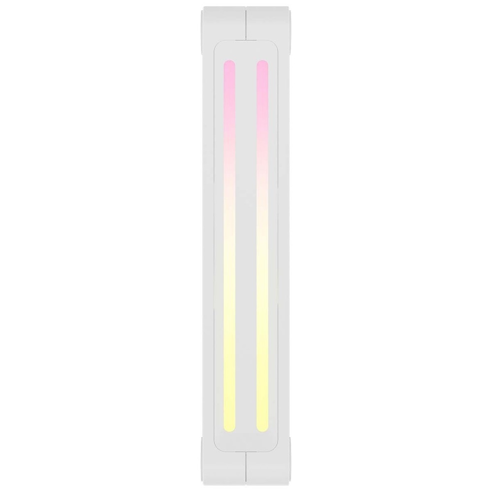 �ڼ�󤻾��ʡ�Ǽ���׳�ǧ�� CORSAIR iCUE LINK QX140 RGB WHITE Expansion Kit (�������ѥե���1��)