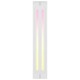 �ڼ�󤻾��ʡ�Ǽ���׳�ǧ�� CORSAIR iCUE LINK QX140 RGB WHITE Expansion Kit (�������ѥե���1��)
