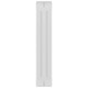 �ڼ�󤻾��ʡ�Ǽ���׳�ǧ�� CORSAIR iCUE LINK QX140 RGB WHITE Expansion Kit (�������ѥե���1��)