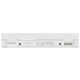 �ڼ�󤻾��ʡ�Ǽ���׳�ǧ�� CORSAIR iCUE LINK QX140 RGB WHITE Expansion Kit (�������ѥե���1��)