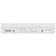 �ڼ�󤻾��ʡ�Ǽ���׳�ǧ�� CORSAIR iCUE LINK QX140 RGB WHITE Expansion Kit (�������ѥե���1��)