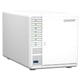 QNAP TS-364-8G HDD 3����ܲ�ǽ