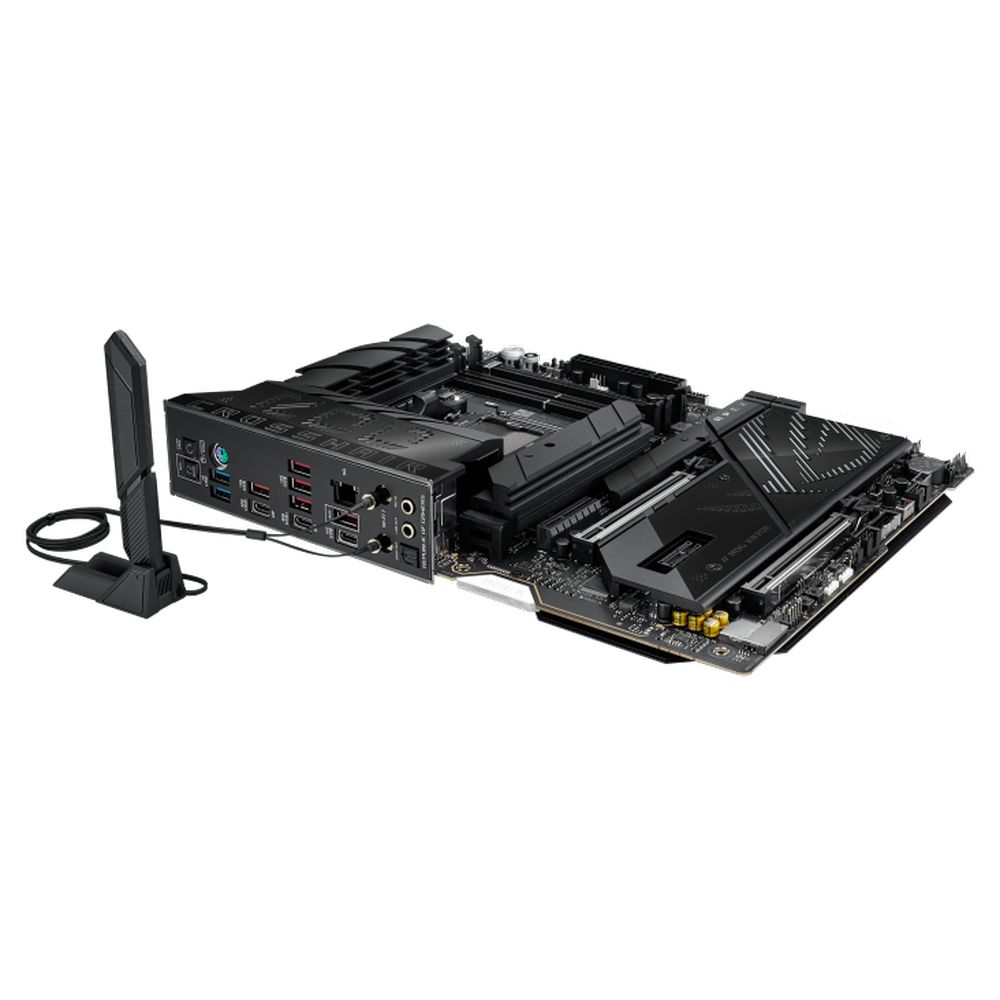 ڼ󤻾ʡǼ׳ǧASUS ROG CROSSHAIR X870E APEX