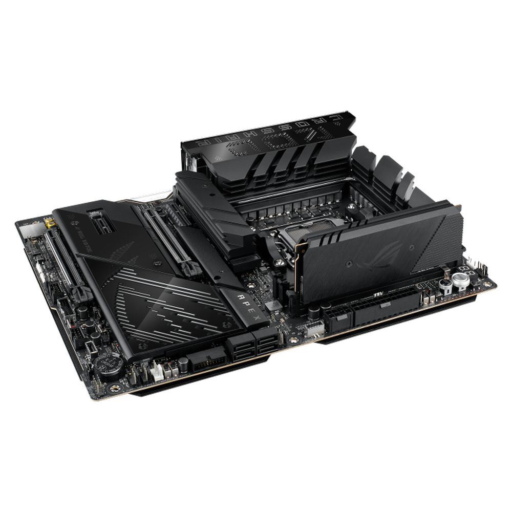 ڼ󤻾ʡǼ׳ǧASUS ROG CROSSHAIR X870E APEX