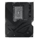 ڼ󤻾ʡǼ׳ǧASUS ROG CROSSHAIR X870E APEX