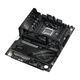 ڼ󤻾ʡǼ׳ǧASUS ROG CROSSHAIR X870E APEX