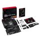 ڼ󤻾ʡǼ׳ǧASUS ROG CROSSHAIR X870E APEX