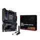 ڼ󤻾ʡǼ׳ǧASUS ROG CROSSHAIR X870E APEX