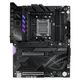 ڼ󤻾ʡǼ׳ǧASUS ROG CROSSHAIR X870E APEX