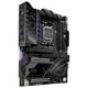ڼ󤻾ʡǼ׳ǧASUS ROG CROSSHAIR X870E APEX