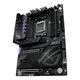 ڼ󤻾ʡǼ׳ǧASUS ROG CROSSHAIR X870E APEX