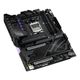 ڼ󤻾ʡǼ׳ǧASUS ROG CROSSHAIR X870E APEX