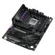 ڼ󤻾ʡǼ׳ǧASUS ROG CROSSHAIR X870E APEX