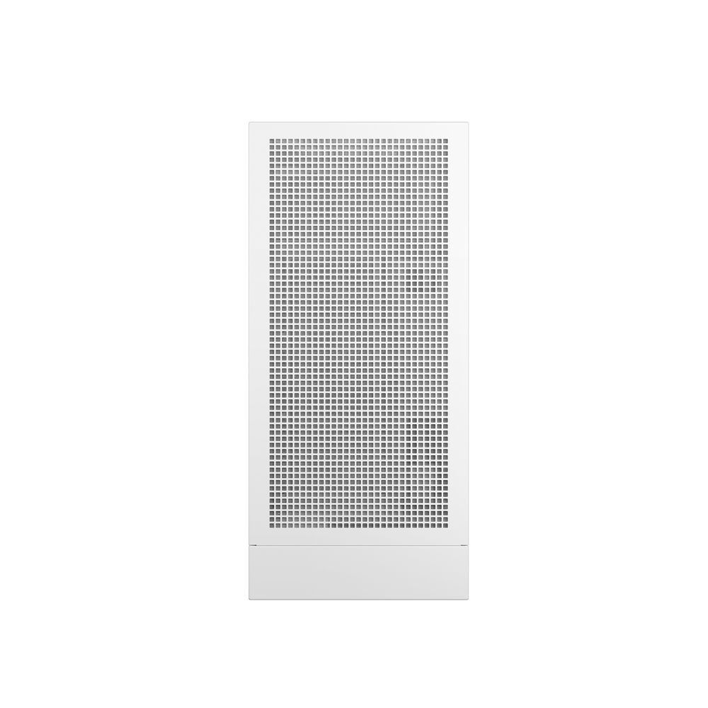 Deepcool CH170 PLUS WH