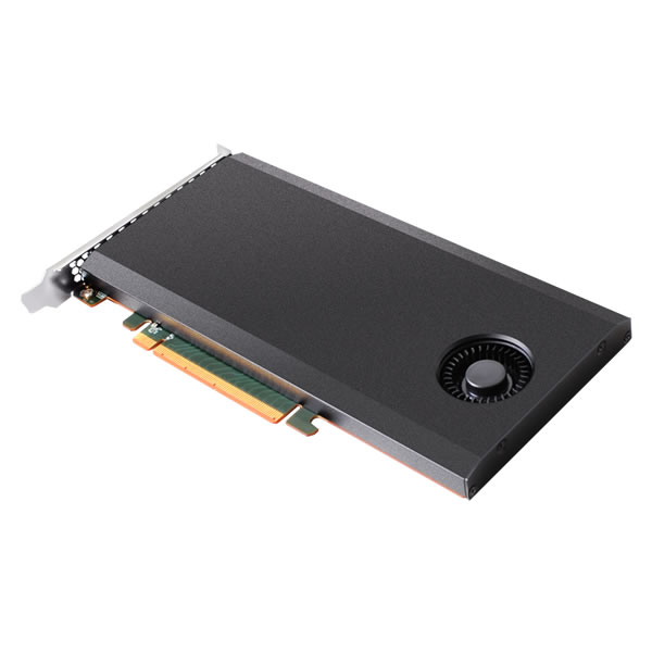 HighPoint SSD7101A-1 NVMe M.2 SSD RAID ȥ顼