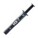 ARCTIC MX-7 ULTIMATE Performance Thermal Paste (4g)