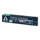ARCTIC MX-7 ULTIMATE Performance Thermal Paste (4g)