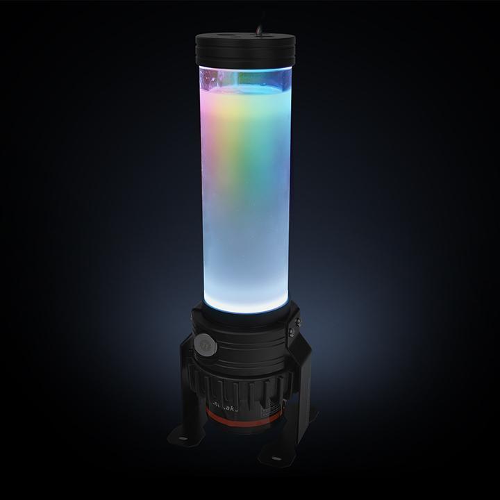 Thermaltake PRC2-D5 Plus ポンプ・リザーバー　リザポン 2_000000071955.jpg?1678209904