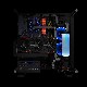 �ڼ�󤻾��ʡ�Ǽ���׳�ǧ�� Thermaltake Pacific PR22-D5 Plus Pump+Reservoir (CL-W187-PL00SW-A)