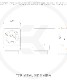 �ڥ����ȥ�å��ò��� EK WaterBlocks EK-Quantum Torque Micro Rotary 90�� - Black
