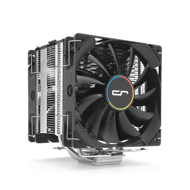 CRYORIG H7 Plus