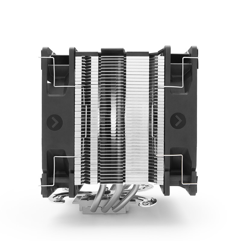 CRYORIG H7 Plus