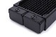 ACool NexXxoS HPE-45 Full Copper 120mm Radiator