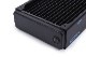 ACool NexXxoS HPE-45 Full Copper 120mm Radiator
