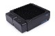 ACool NexXxoS HPE-45 Full Copper 120mm Radiator