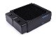 ACool NexXxoS HPE-45 Full Copper 120mm Radiator