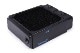 ACool NexXxoS HPE-45 Full Copper 120mm Radiator