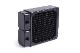 ACool NexXxoS HPE-45 Full Copper 120mm Radiator