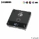 ò30%ա Barrow OLED Display CPU Waterblock INTEL - Black