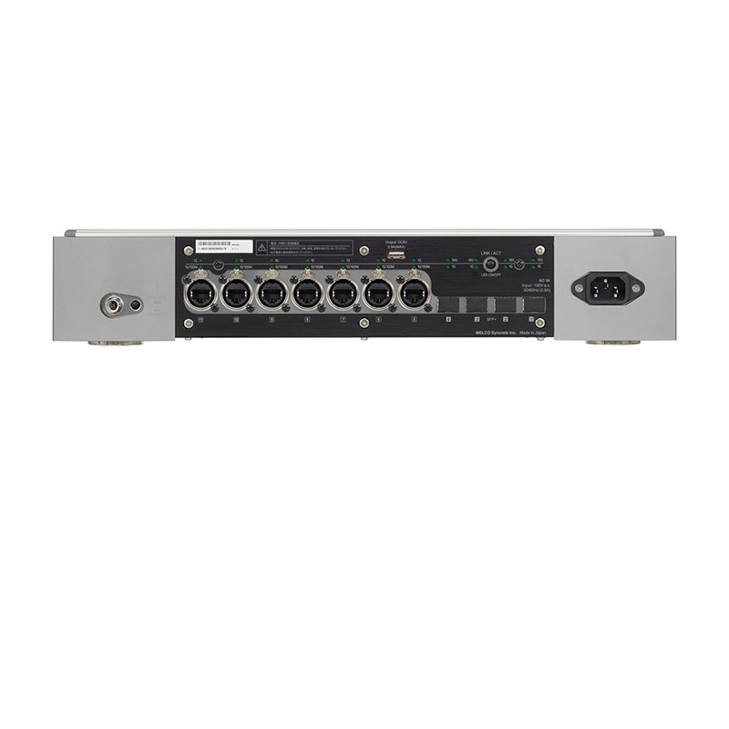 DELA S1  �����ǥ����ѥͥåȥ�������å�