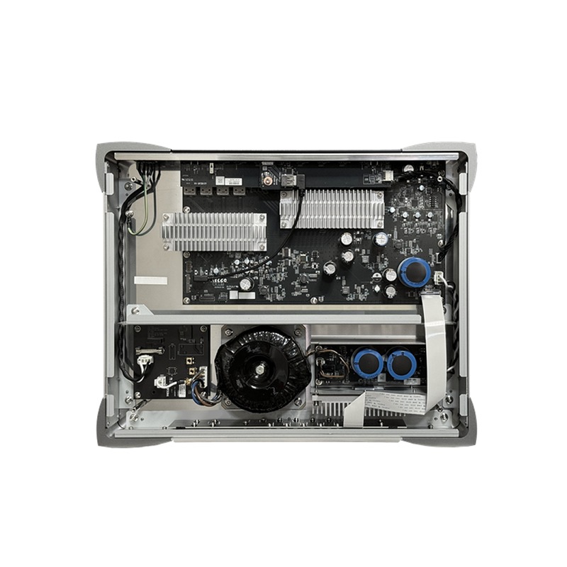 DELA S1  �����ǥ����ѥͥåȥ�������å�