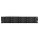 QNAP TS-h1277AXU-RP-R7-32G 12�٥� ��å��ޥ����NAS���å�