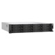QNAP TS-h1277AXU-RP-R7-32G 12�٥� ��å��ޥ����NAS���å�