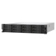QNAP TS-h1277AXU-RP-R7-32G 12�٥� ��å��ޥ����NAS���å�