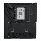 �ڼ�󤻾��ʡ�Ǽ���׳�ǧ�� ASUS ROG CROSSHAIR X870E EXTREME