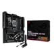�ڼ�󤻾��ʡ�Ǽ���׳�ǧ�� ASUS ROG CROSSHAIR X870E EXTREME