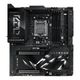 �ڼ�󤻾��ʡ�Ǽ���׳�ǧ�� ASUS ROG CROSSHAIR X870E EXTREME