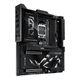 �ڼ�󤻾��ʡ�Ǽ���׳�ǧ�� ASUS ROG CROSSHAIR X870E EXTREME