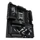 �ڼ�󤻾��ʡ�Ǽ���׳�ǧ�� ASUS ROG CROSSHAIR X870E EXTREME