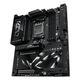 �ڼ�󤻾��ʡ�Ǽ���׳�ǧ�� ASUS ROG CROSSHAIR X870E EXTREME