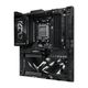 �ڼ�󤻾��ʡ�Ǽ���׳�ǧ�� ASUS ROG CROSSHAIR X870E EXTREME