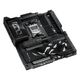 �ڼ�󤻾��ʡ�Ǽ���׳�ǧ�� ASUS ROG CROSSHAIR X870E EXTREME