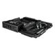 �ڼ�󤻾��ʡ�Ǽ���׳�ǧ�� ASUS ROG CROSSHAIR X870E EXTREME