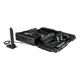 �ڼ�󤻾��ʡ�Ǽ���׳�ǧ�� ASUS ROG CROSSHAIR X870E EXTREME