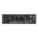 �ڼ�󤻾��ʡ�Ǽ���׳�ǧ�� ASUS ROG CROSSHAIR X870E EXTREME