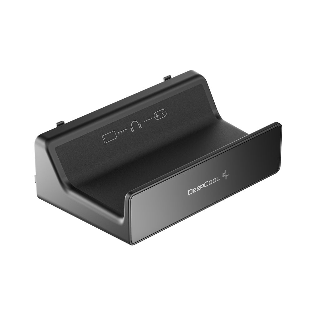 Deepcool HB-01 ¿���ӥإåɥ��åȥ������